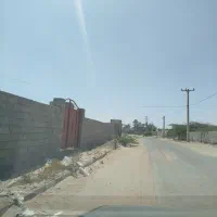 فروش-زمین-400-متری-تجاری