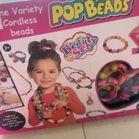 اسباب بازی دخترانه