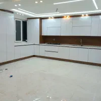 طراحی و ساخت انواع کابینت آشپزخانه ،کمددیواری و ..|خدمات پیشه و مهارت|کرمانشاه, |دیوار