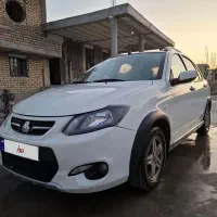 کوئیک اتومات