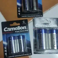 باطری کملیون|لوازم جانبی موبایل و تبلت|اراک, |دیوار