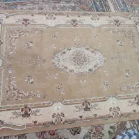 فرش ۶متری ظاهر درحدنو|فرش|تهران, سازمان برنامه شمالی|دیوار