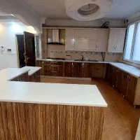 آپارتمان - ۱۴ ساله - ۸۳ متر - فوری - تخلیه|فروش آپارتمان|تهران, جلیلی|دیوار