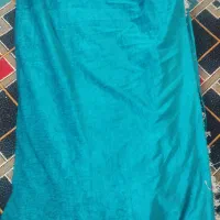 پرده پذیرایی|پرده، رانر، رومیزی|زرند, |دیوار