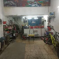 اوستا کار برق خودرو درصدی