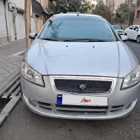 رانا LX مدل ۹۲ موتورTU5