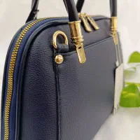 کیف|کیف، کفش، کمربند|ابهر, |دیوار