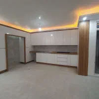 کابینت، تعمیرات، نصاب