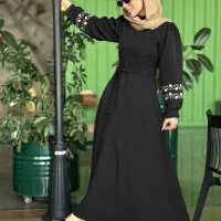 مانتونگار|لباس|مشهد, ویلاشهر|دیوار