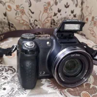 دوربین دیجیتال  عکاسی