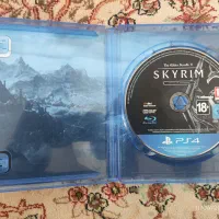 دیسک بازی ps4|کنسول، بازی ویدئویی و آنلاین|رشت, دباغیان|دیوار