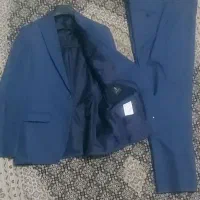 کت وشلوار جاکامن|لباس|شیراز, تاچارا|دیوار