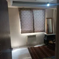 50متریکخوابه بادوپارکینگ انباری زاهدگیلانی شمالی|اجارهٔ آپارتمان|تهران, شهید اسدی|دیوار