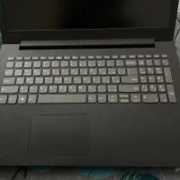 لپ تاپ لنوو