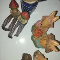 مجسمه