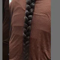 موی سرتو تبدیل به پول کن