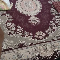 فرش ۳در۴