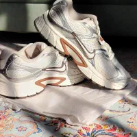 Nike V5K Orginal|کیف، کفش، کمربند|مشهد, آبکوه|دیوار