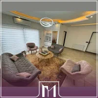 شهیدعراقی*۱۰۹متر ۲ خواب/تکواحدی