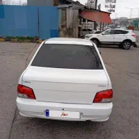 132 مدل 91 در حد|خودرو سواری و وانت|رشت, حومه رشت|دیوار