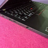 لپ تاپ غول فوق مهندسیlenovo.با پردازنده Ryzen5 pro|رایانه همراه|شیراز, شهرک ولیعصر|دیوار