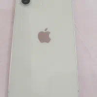 آیفون 12نرمال iphon|موبایل|تهران, شهرک طالقانی|دیوار