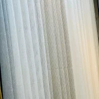 پرده سرای پارمیس پرده|پرده، رانر، رومیزی|زاهدان, |دیوار