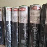 ایزوگام ۶۷۳۶ مشهد