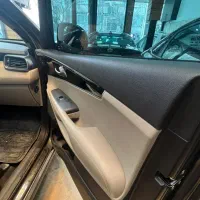 Sornto 2016 GDI|خودرو سواری و وانت|تهران, توحید|دیوار