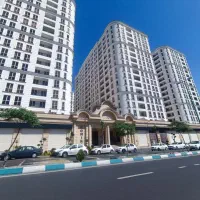 115 متری / رونیکا کوهک/فوری زیر قیمت