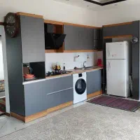 ویلا رنج قیمت مناسب ارزش سرمایه گزاری جنگلی شهرکی|فروش خانه و ویلا|تهران, حافظیه|دیوار