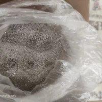 خاک کتالیزور|قطعات یدکی و لوازم جانبی|تبریز, |دیوار