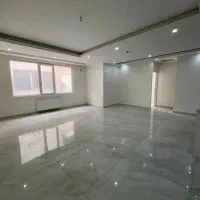 کرمی/۹۶متری نوساز/فول امکانات/سندتک برگ