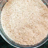 عرضه برنج مستقیم از شمال|خوردنی و آشامیدنی|نیشابور, هفده شهریور|دیوار