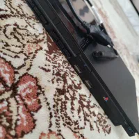 فروش ps2 نو