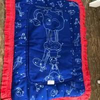 قنداق بچه|اسباب‌بازی بچه|تنکابن, |دیوار