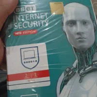 آنتی ویروس سیکوریتی