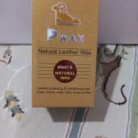 بوت چرم طبیعی لرد|کیف، کفش، کمربند|کرج, گلشهر|دیوار