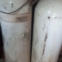 کپسول سی ان جی