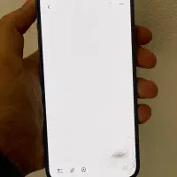 آیفون 14 پرومکس