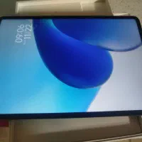 تبلت Pad 6 s pro