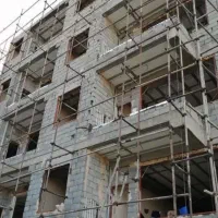 استا بنا هستم|خدمات پیشه و مهارت|نیشابور, امام خمینی|دیوار