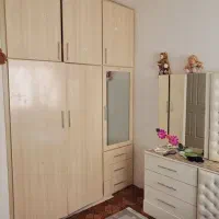 فروش آپارتمان ۷۵ متری در گلبهار|فروش آپارتمان|گلبهار, شهر جدید گلبهار|دیوار