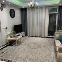 اجاره ۷۵ متری واقع در امیر آباد نقلی گرمدره|اجارهٔ آپارتمان|گرمدره, |دیوار