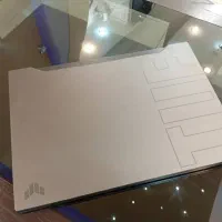 لپ تاپ گیمینگ|رایانه همراه|کرمان, |دیوار