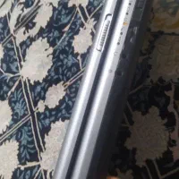 لب تاب توشیبا|رایانه همراه|کرج, کوی امامیه|دیوار