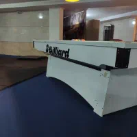 میز بیلیارد ایت شارجمع کن|ورزش‌های توپی|اصفهان, شهرک کوثر|دیوار