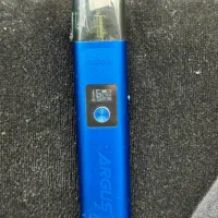 پاد ما‌د آرگاس جی Argus G