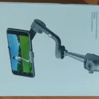 گیمبال osmo mobile 6|دوربین عکاسی و فیلم‌برداری|سنندج, |دیوار