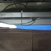 کپی خور فت ps4